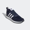 Shoes Adidas Originals Multix FX5117