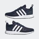 Shoes Adidas Originals Multix FX5117