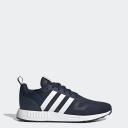 Shoes Adidas Originals Multix FX5117