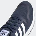 Shoes Adidas Originals Multix FX5117