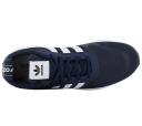 Shoes Adidas Originals Multix FX5117