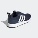 Shoes Adidas Originals Multix FX5117