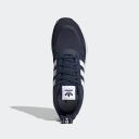 Shoes Adidas Originals Multix FX5117