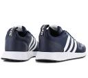 Shoes Adidas Originals Multix FX5117