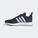 Shoes Adidas Originals Multix FX5117