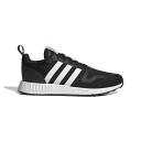 Shoes Adidas Originals Multix FX5119