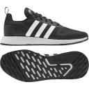 Shoes Adidas Originals Multix FX5119