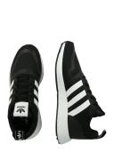 Shoes Adidas Originals Multix FX5119