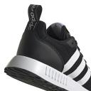 Shoes Adidas Originals Multix FX5119