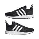 Shoes Adidas Originals Multix FX5119