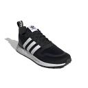 Shoes Adidas Originals Multix FX5119