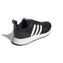 Shoes Adidas Originals Multix FX5119