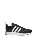 Shoes Adidas Originals Multix FX5119