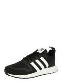 Shoes Adidas Originals Multix FX5119