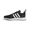 Shoes Adidas Originals Multix FX5119