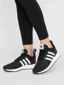 Shoes Adidas Originals Multix FX5119