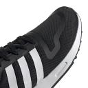 Shoes Adidas Originals Multix FX5119