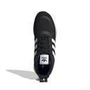 Shoes Adidas Originals Multix FX5119