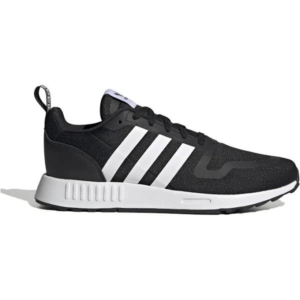 Shoes Adidas Originals Multix FX5119