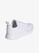 Shoes Adidas Originals Multix FZ3439