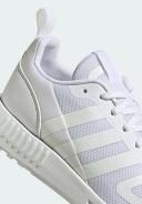 Shoes Adidas Originals Multix FZ3439