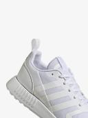 Shoes Adidas Originals Multix FZ3439