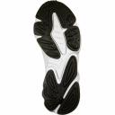Shoes Adidas Originals Ozweego EE6464