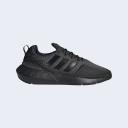 Shoes Adidas Originals Swift Run 22 GZ3500