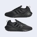Shoes Adidas Originals Swift Run 22 GZ3500