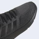 Shoes Adidas Originals Swift Run 22 GZ3500