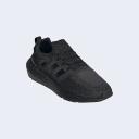 Shoes Adidas Originals Swift Run 22 GZ3500