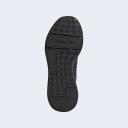 Shoes Adidas Originals Swift Run 22 GZ3500