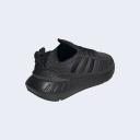 Shoes Adidas Originals Swift Run 22 GZ3500