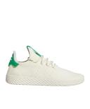 Shoes Adidas Originals Tennis Hu GZ3922