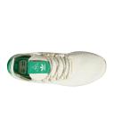 Shoes Adidas Originals Tennis Hu GZ3922