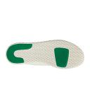 Shoes Adidas Originals Tennis Hu GZ3922