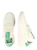 Shoes Adidas Originals Tennis Hu GZ3922
