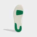 Shoes Adidas Originals Tennis Hu GZ3922