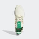 Shoes Adidas Originals Tennis Hu GZ3922