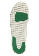 Shoes Adidas Originals Tennis Hu GZ3922
