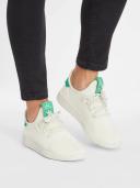 Shoes Adidas Originals Tennis Hu GZ3922