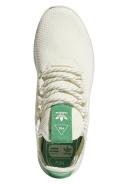 Shoes Adidas Originals Tennis Hu GZ3922