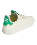 Shoes Adidas Originals Tennis Hu GZ3922