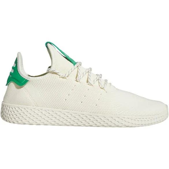 Shoes Adidas Originals Tennis Hu GZ3922