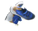 Shoes Adidas Terrex Free Hiker Primeblue Hiking