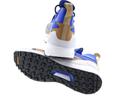 Shoes Adidas Terrex Free Hiker Primeblue Hiking