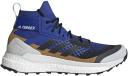 Shoes Adidas Terrex Free Hiker Primeblue Hiking