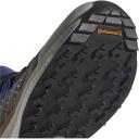 Shoes Adidas Terrex Free Hiker Primeblue Hiking