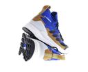 Shoes Adidas Terrex Free Hiker Primeblue Hiking