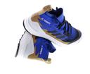 Shoes Adidas Terrex Free Hiker Primeblue Hiking